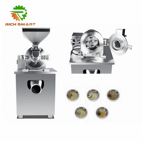 productcate-500-500 productcate-500-500